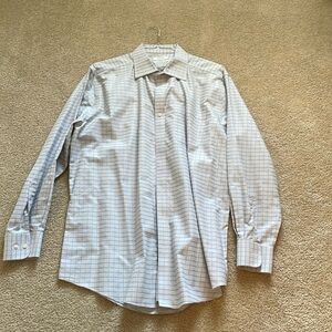 Enro dress shirt